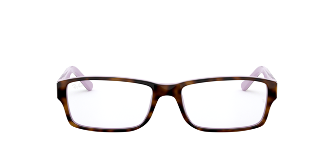 Ray-Ban RX5169 5240  